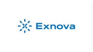 EXNOVA LOGO