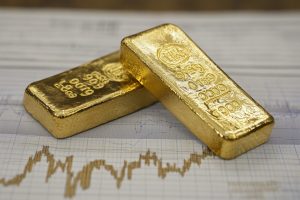 Live Gold Price Today - Spot Gold Rate in Thai Baht and USD