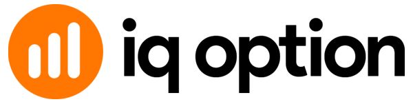 IQ Option