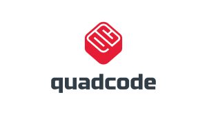 QUADCODE LOGO