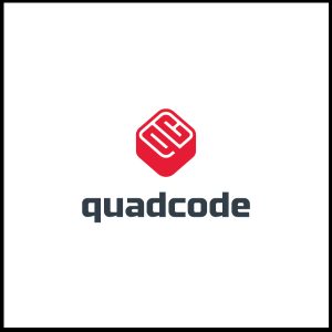 Quadcode logo 1