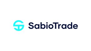 SABIOTRADE LOGO