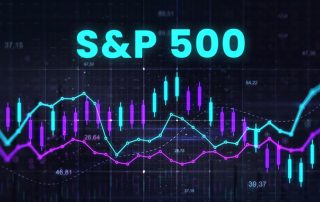 sp500 chart