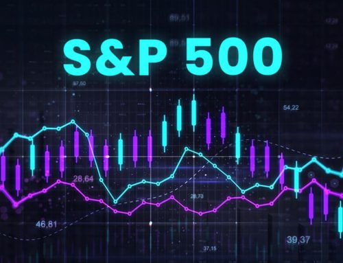 S&P 500 คืออะไร? คู่มือสำหรับผู้เริ่มต้นในการลงทุนดัชนีหุ้นสหรัฐฯ