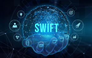 SWIFT คืออะไร? หารหัส SWIFT ของธนาคารไทยได้ที่ไหน? 3