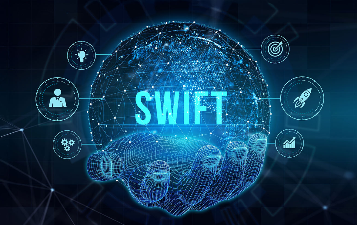 SWIFT คืออะไร? หารหัส SWIFT ของธนาคารไทยได้ที่ไหน? 3