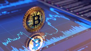 Bitcoin Price Today in Thailand – Live BTC Chart & Investment Guide