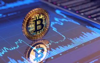 Bitcoin Price Today in Thailand – Live BTC Chart & Investment Guide