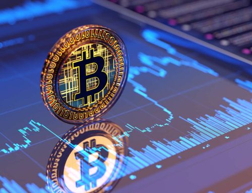 Bitcoin Price Today in Thailand – Live BTC Chart & Investment Guide