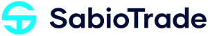 SabioTrade