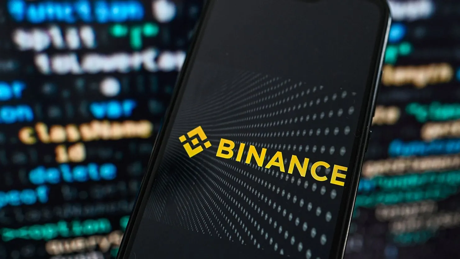 รีวิว Binance Thailand ฉบับเข้าใจง่าย - แพลตฟอร์มคริปโตยอดนิยมในไทย