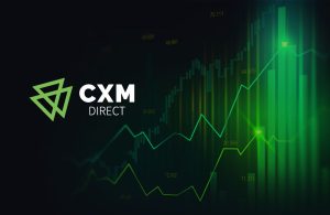 CXM Direct คืออะไร? ทำความรู้จักกับโบรกเกอร์ CXM