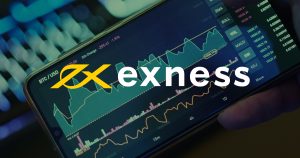Exness ไทย – รีวิวโบรกเกอร์ Exness แบบละเอียด โบรกเกอร์ Exness ดีไหม