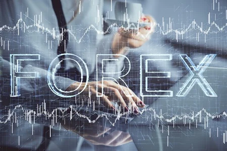 Forex-คืออะไร
