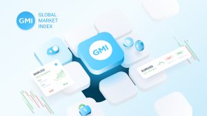 GMI เป็นโบรกเกอร์ประเภทไหน? เทรดอะไรได้บ้าง