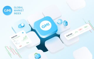 GMI Market ดีไหม? GMI คืออะไร รีวิวโบรกเกอร์ GMI Markets แบบละเอียด
