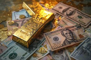 XAUUSD เปิดกี่โมง? เวลาเทรดทองคำ (XAUUSD) ตามโซนเวลาไทย