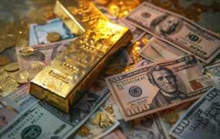 XAUUSD เปิดกี่โมง? เวลาเทรดทองคำ (XAUUSD) ตามโซนเวลาไทย