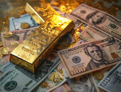 XAUUSD เปิดกี่โมง? เวลาเทรดทองคำ (XAUUSD) ตามโซนเวลาไทย