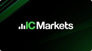 IC Market ดีไหม? รีวิว IC Markets แบบละเอียด ครบทุกด้านก่อนตัดสินใจ