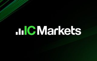 IC Market ดีไหม? รีวิว IC Markets แบบละเอียด ครบทุกด้านก่อนตัดสินใจ