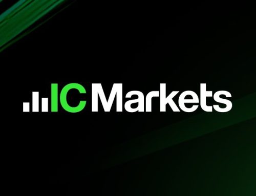Is IC Markets good? A detailed, all-around review before you decide