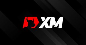 โบรกเกอร์ XM ดีไหม? รีวิว XM Broker แบบละเอียด
