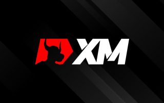 โบรกเกอร์ XM ดีไหม? รีวิว XM Broker แบบละเอียด