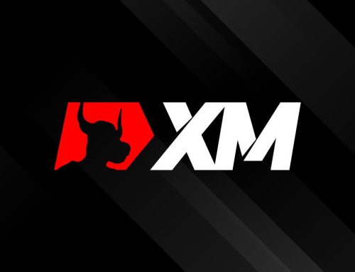 Is XM broker good? A detailed review of XM Broker