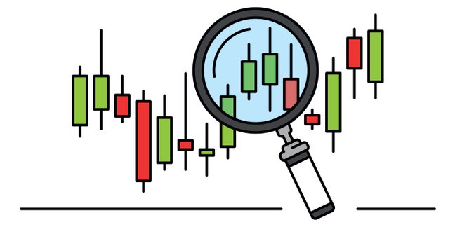 Indicator