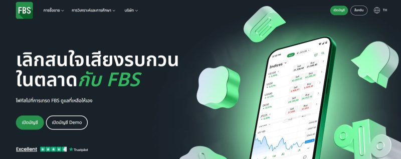 FBS Highest Welcome Bonus and Promotions