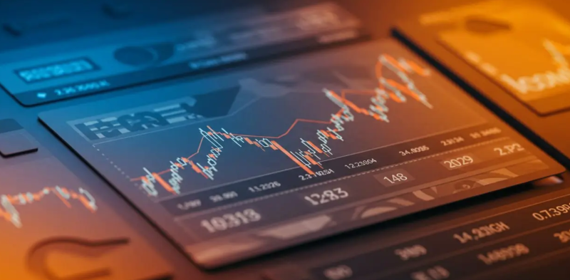 Forex Factory ข่าว: คู่มือดูข่าวเศรษฐกิจแบบเรียลไทม์เพื่อเทรด Forex ให้แม่น