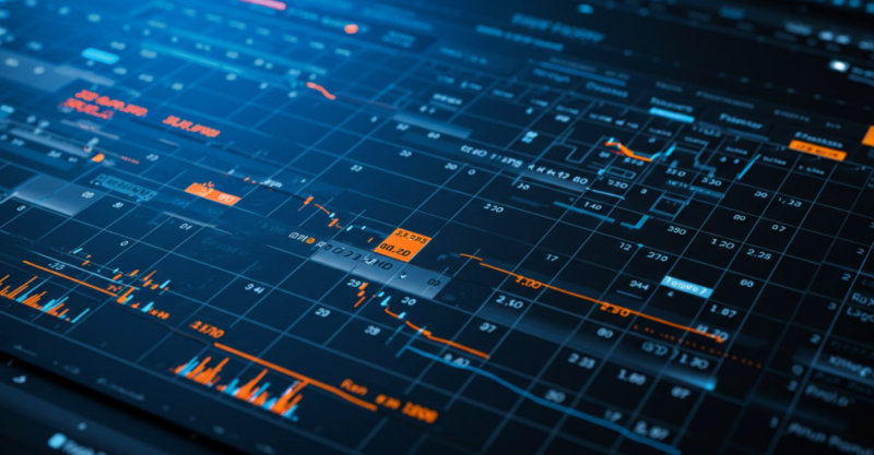 ตารางข่าว Forex Factory คืออะไร? (ตาราง ข่าว forex factory)