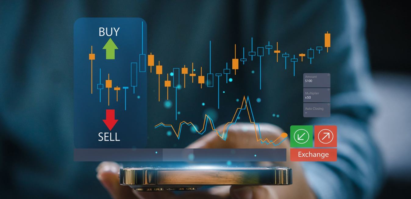 โบรกเกอร์ Forex โบนัสฟรี รวมโบรกเกอร์ดัง เช่น RoboForex, FXTM, IUX