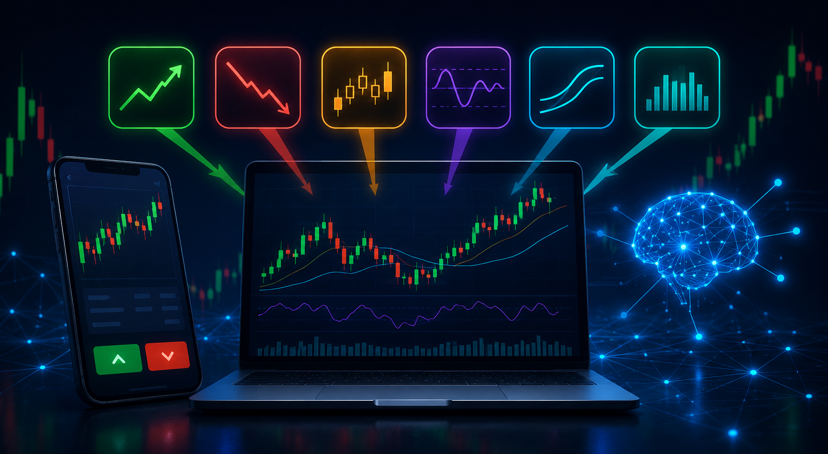 Pocket Option Copy Trading 2026 — How to Copy Professional Traders via Social Trading 2